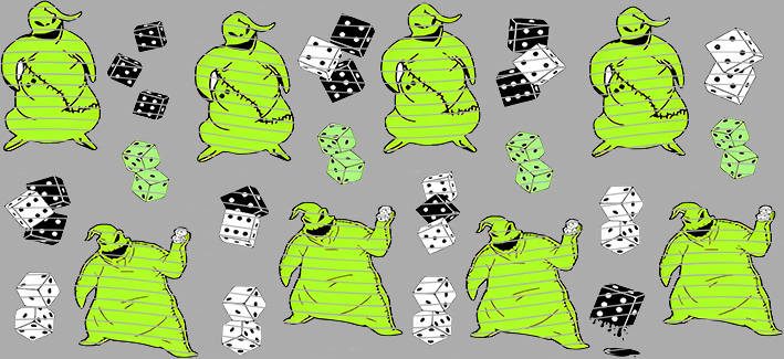 16oz Halloween-J12-2318